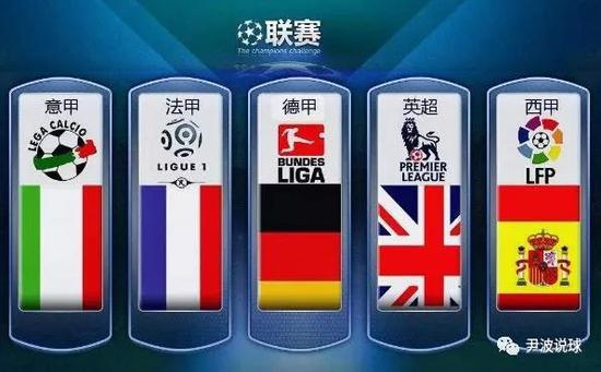 关键球员勒